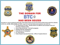 btce_seized.webp