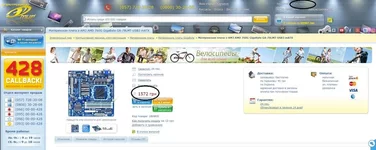 2.webp