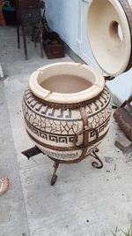 viber image.webp