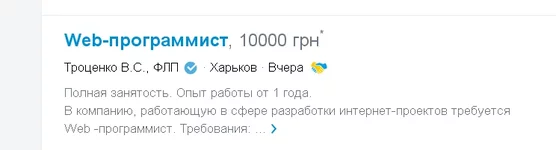 Screenshot_10.webp