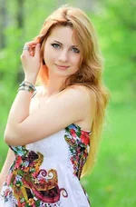 4564645.webp