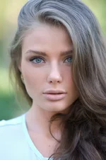 4719107_large.webp