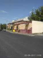 IMG_20170805_133012.webp