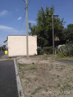 IMG_20170805_132941.webp