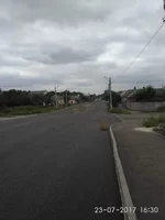 IMG_20170723_163038.jpg
