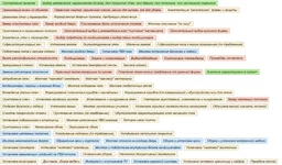 -график ремонта.webp