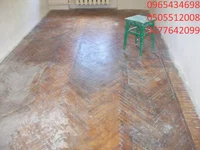DSCF5743.webp