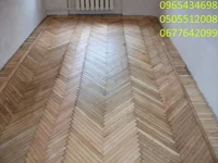 DSCF5746.webp