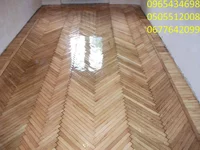 DSCF5750.webp