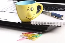 429633-Kycb — копия.webp