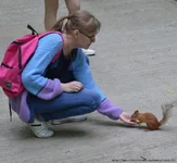 135865973_3910316_DSC_0050.webp