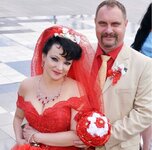 married.jpg