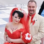 married.webp