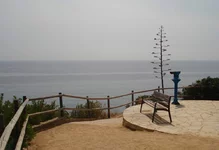 spain1.webp