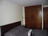 SAM_2199.webp