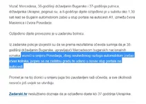 Car crash2.webp