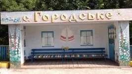11111111.webp