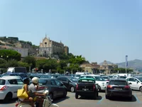 SAM_2083.webp