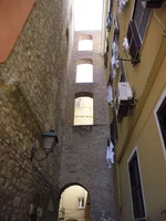 SAM_2091.webp