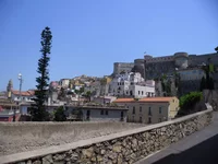 SAM_2094.webp