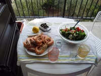 SAM_2124.webp