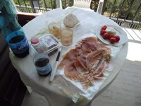 SAM_2122.webp