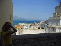 SAM_2110.webp