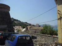 SAM_2109.webp