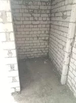 fd063cee-e5c3-4928-b7c8-6e6723169bfb.webp