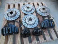 bda796cs-960.webp