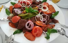 20170803_165202.webp