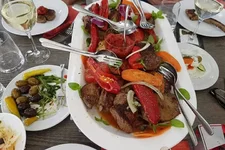 20170803_164804.webp