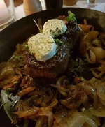 20170803_165018.webp