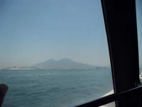 SAM_2134.webp