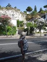SAM_2139.webp