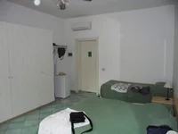 SAM_2147.webp
