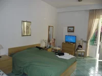 SAM_2148.webp