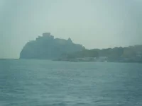 SAM_2154.webp