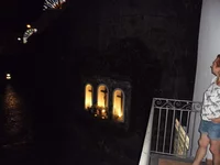SAM_2146.webp