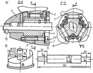 vint-multipitch 1.jpg