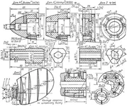 vint-multipitch-2.webp