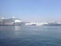 IMG_1777.webp
