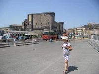SAM_2158.webp