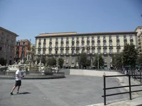 SAM_2162.webp