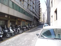 SAM_2164.webp