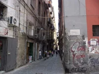 SAM_2177.webp