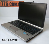 HP-2170P.jpg