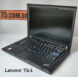 Lenovo-T61.jpg