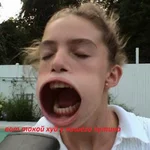 photo.webp