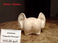 138338.webp